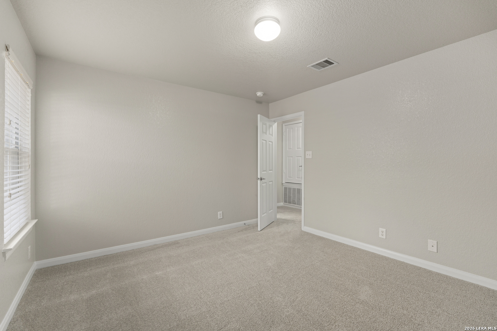 24411 Drew Gap San Antonio TX 78255
