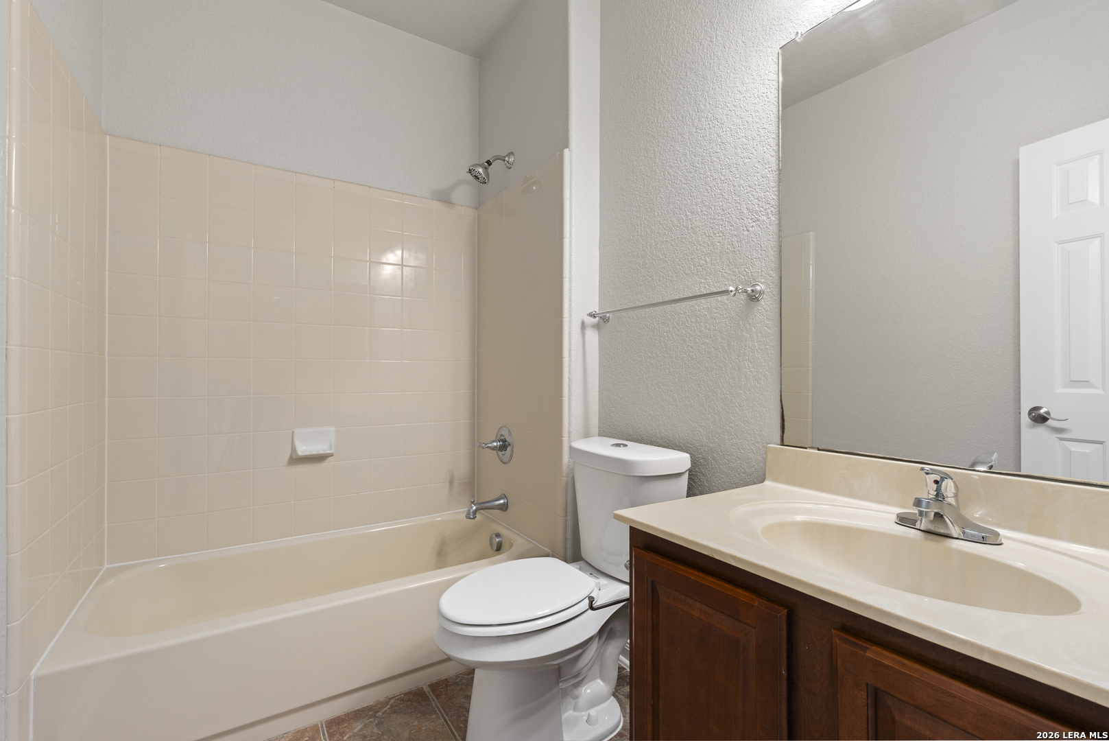 24411 Drew Gap San Antonio TX 78255