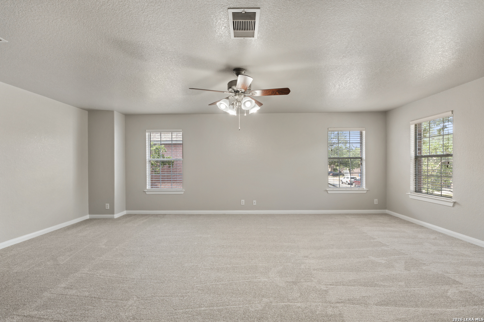 24411 Drew Gap San Antonio TX 78255