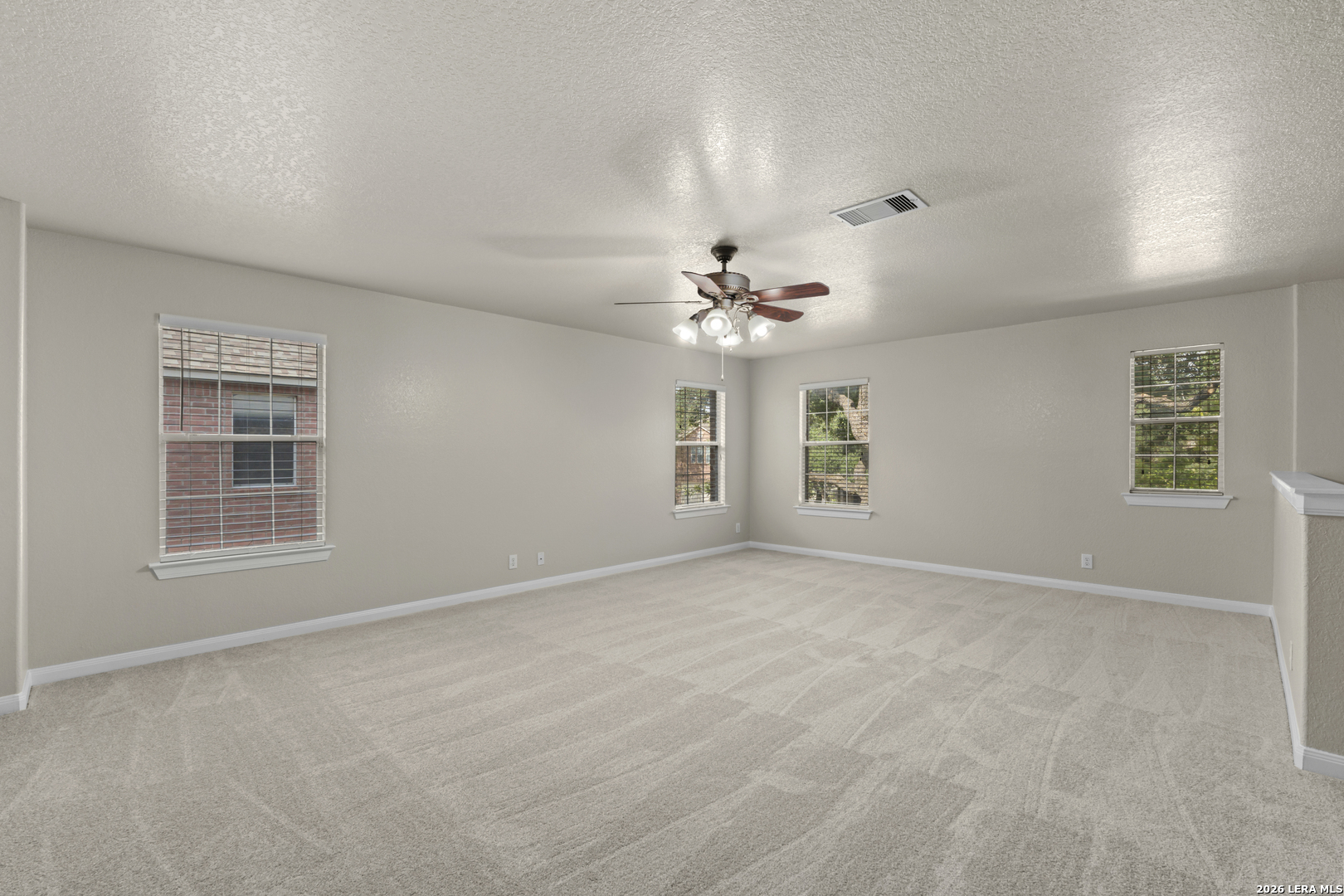 24411 Drew Gap San Antonio TX 78255