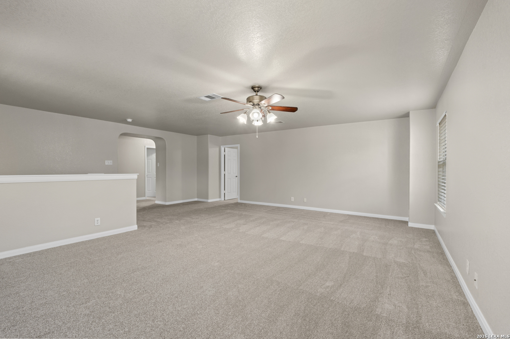 24411 Drew Gap San Antonio TX 78255
