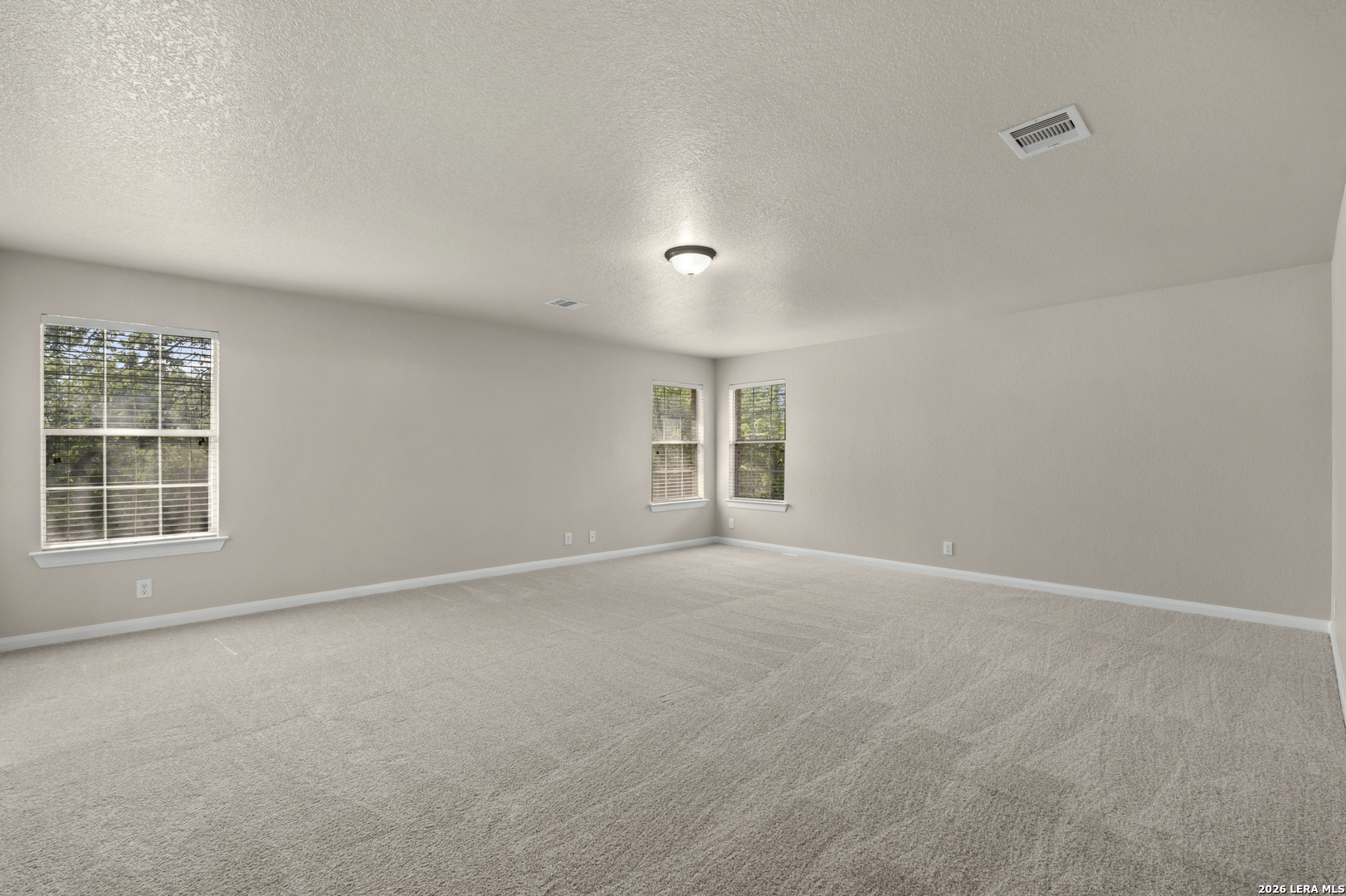 24411 Drew Gap San Antonio TX 78255