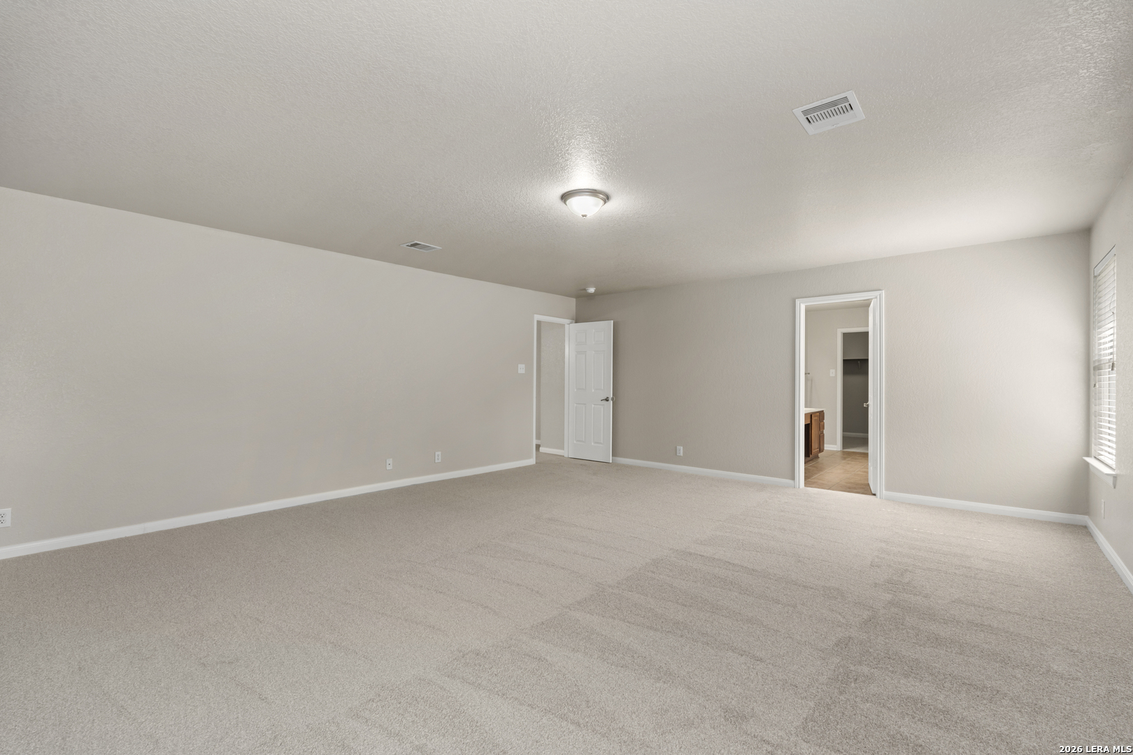 24411 Drew Gap San Antonio TX 78255
