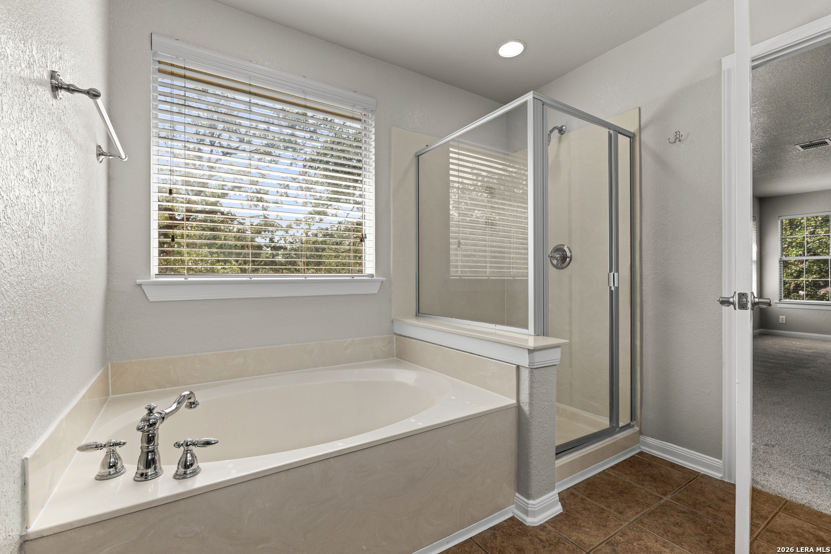 24411 Drew Gap San Antonio TX 78255