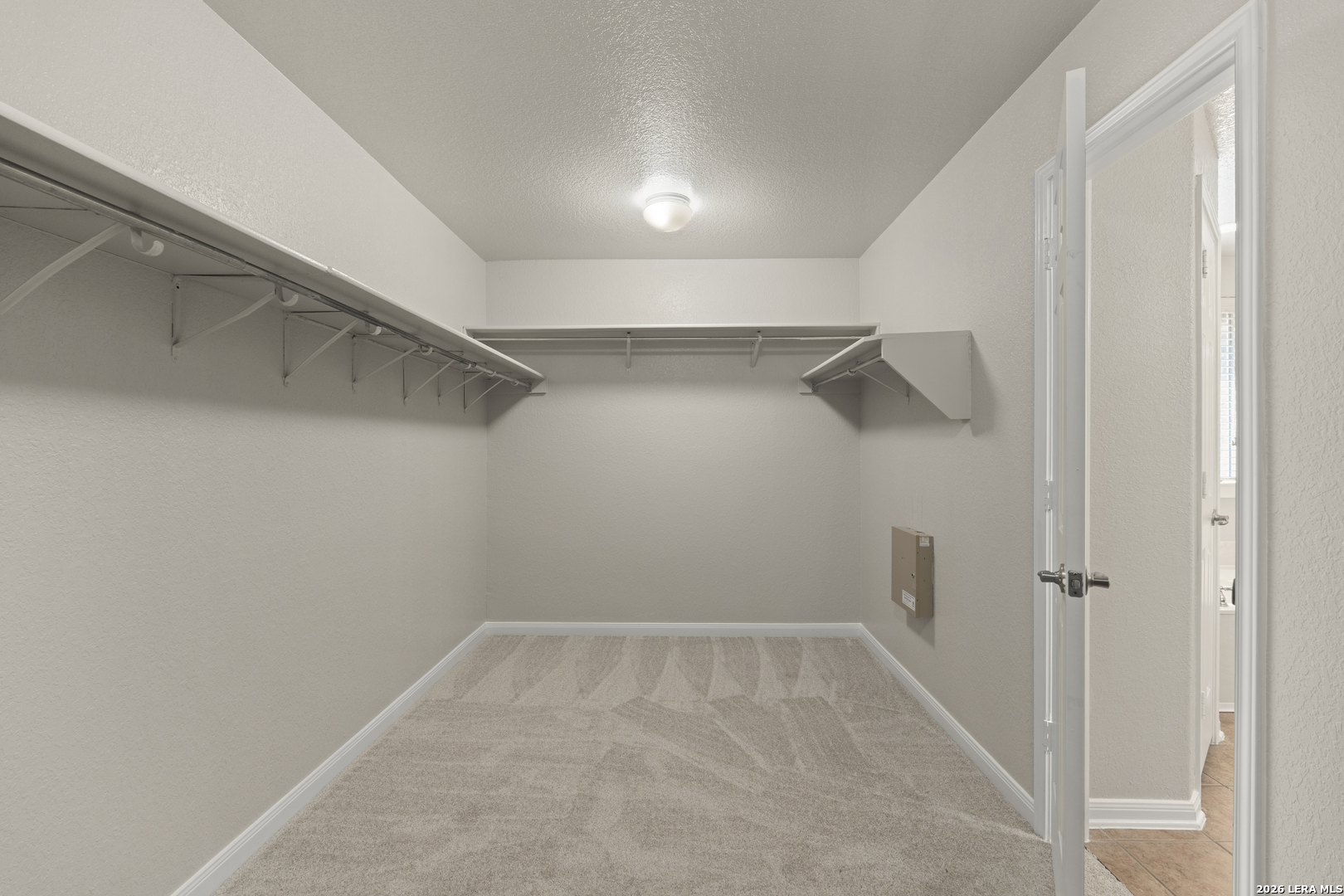24411 Drew Gap San Antonio TX 78255