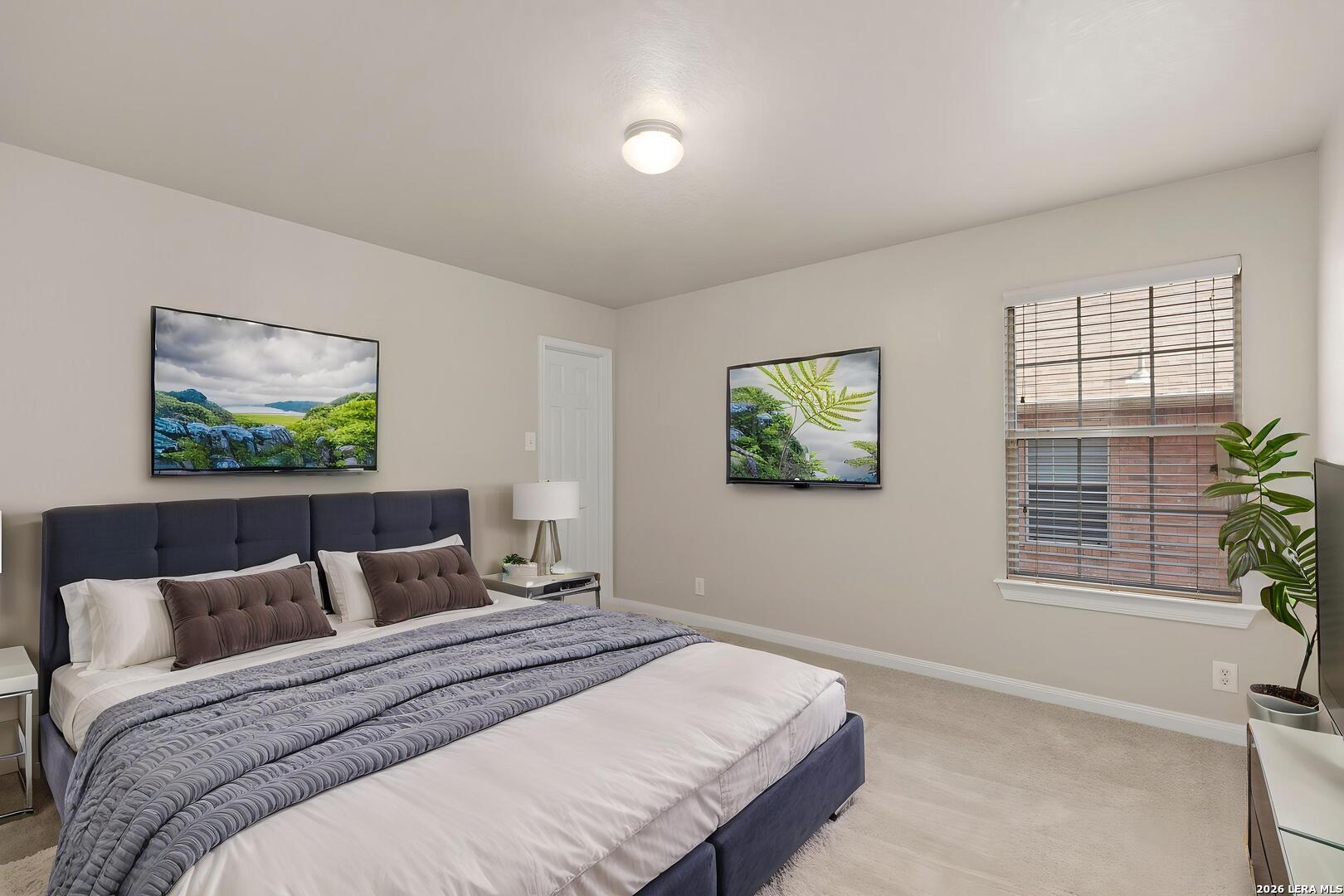 24411 Drew Gap San Antonio TX 78255
