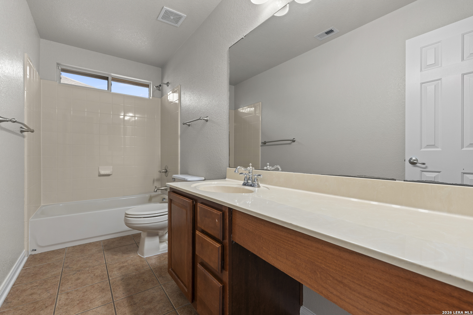 24411 Drew Gap San Antonio TX 78255