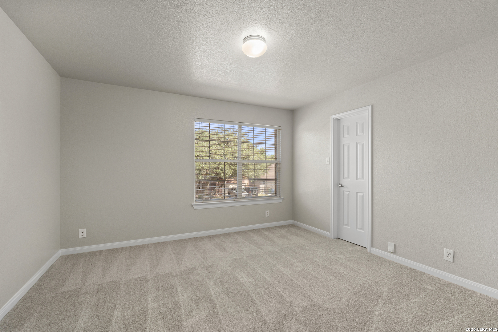 24411 Drew Gap San Antonio TX 78255