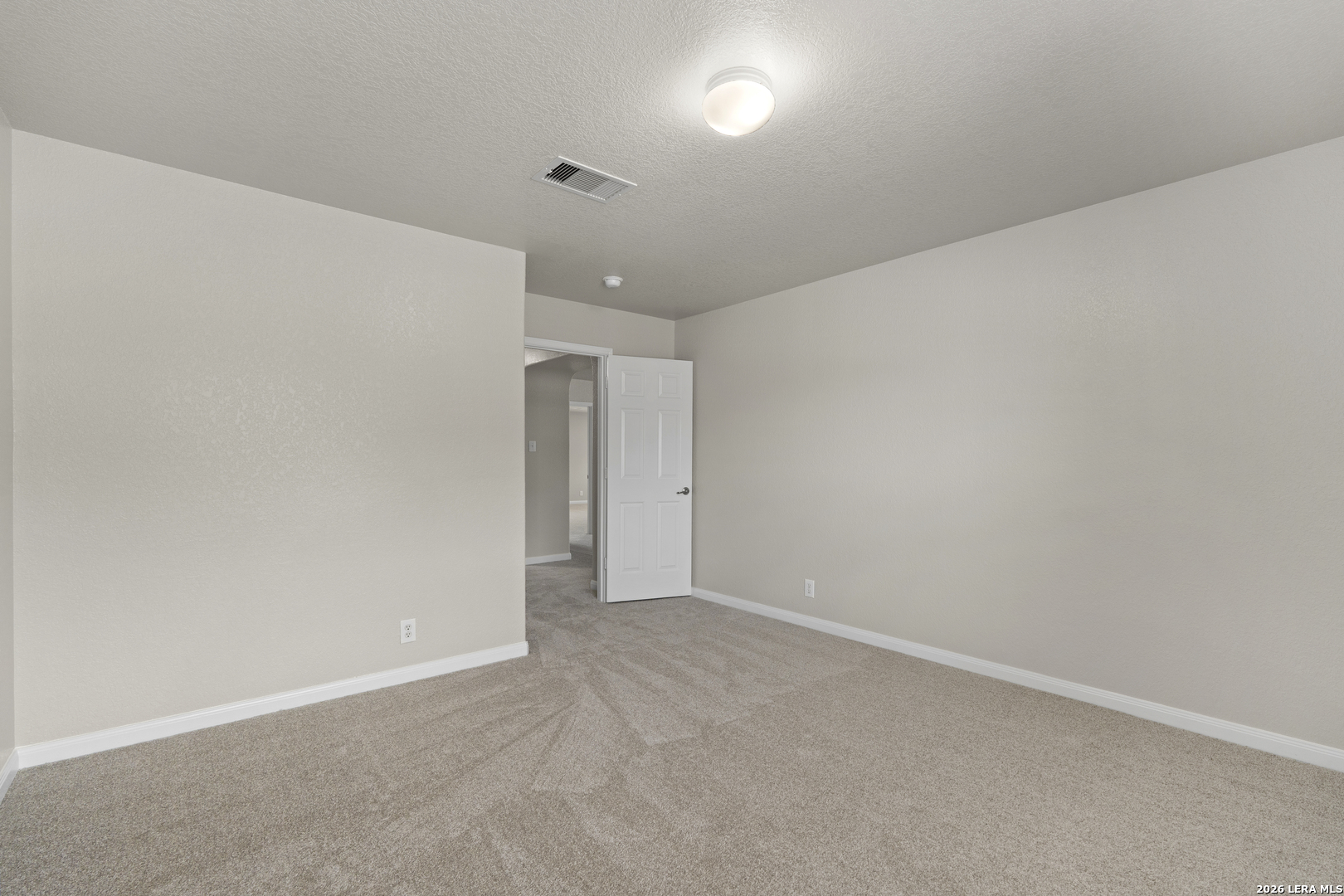 24411 Drew Gap San Antonio TX 78255