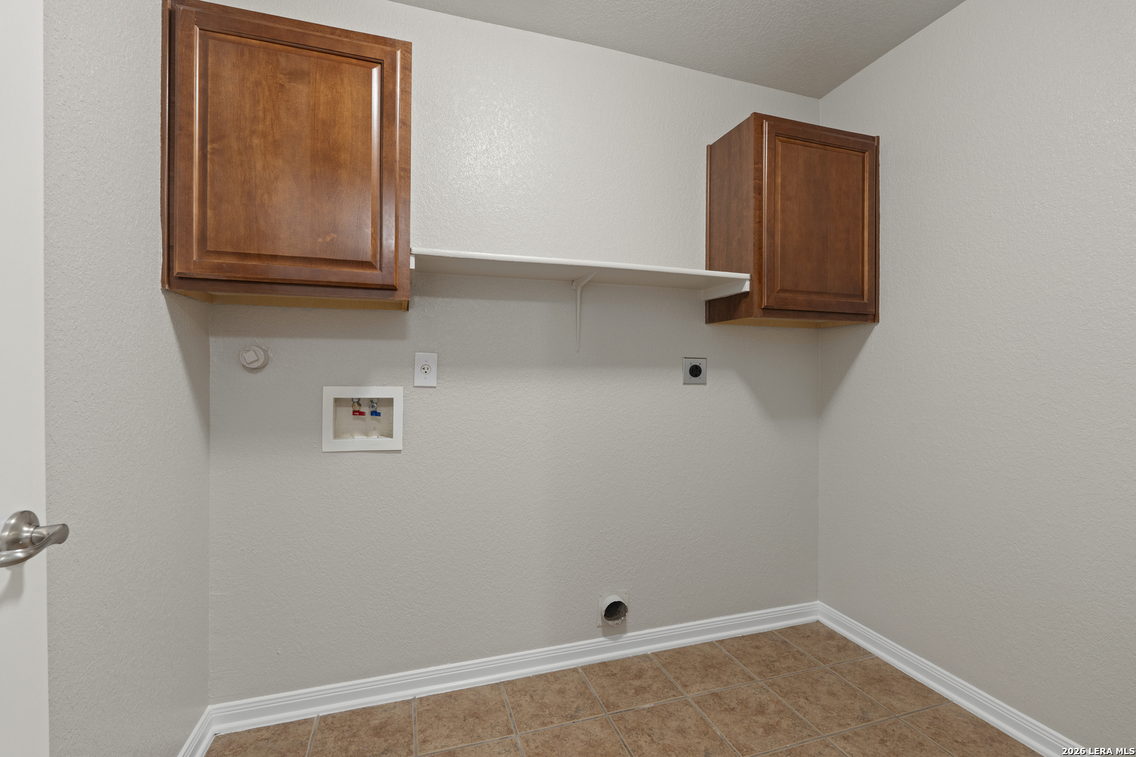 24411 Drew Gap San Antonio TX 78255