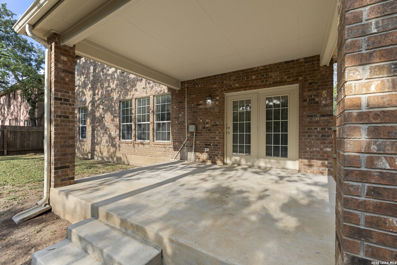 24411 Drew Gap San Antonio TX 78255