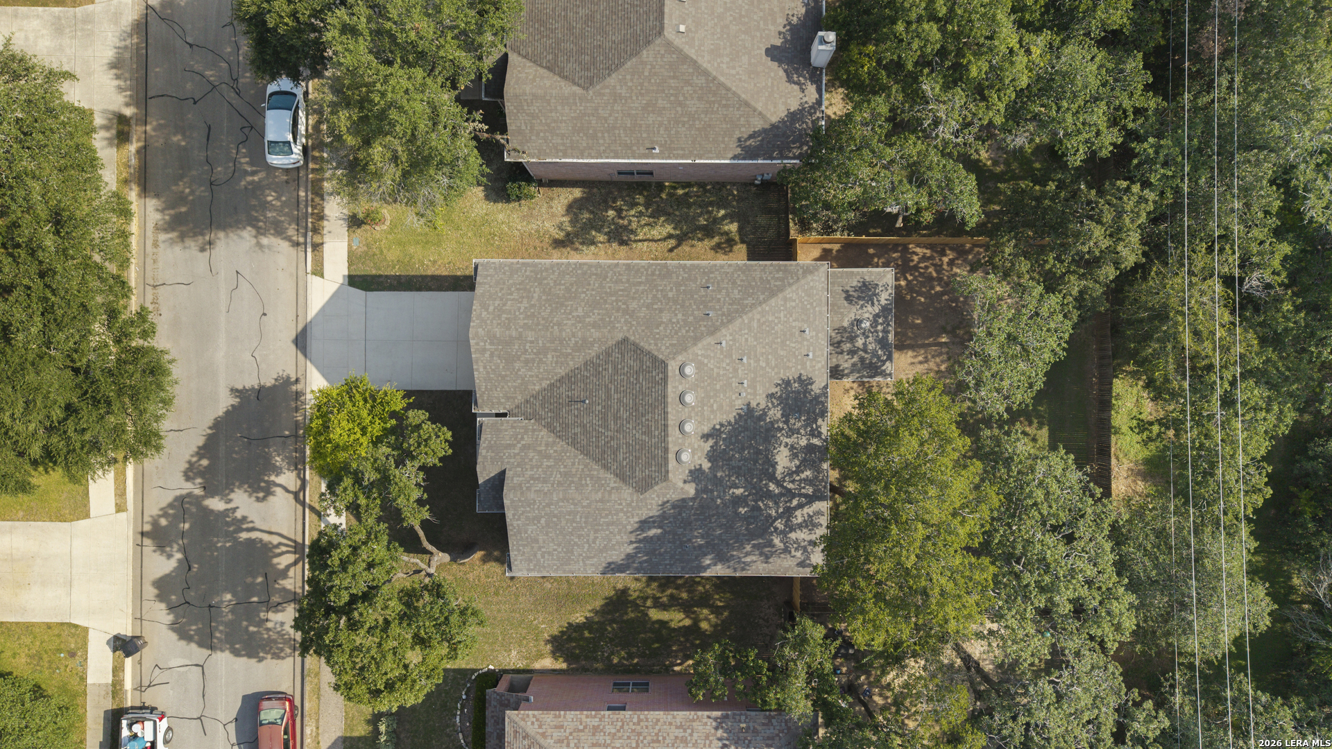 24411 Drew Gap San Antonio TX 78255