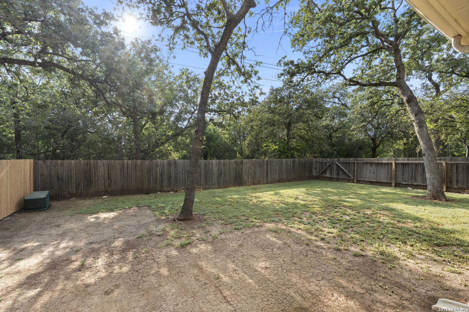 24411 Drew Gap San Antonio TX 78255
