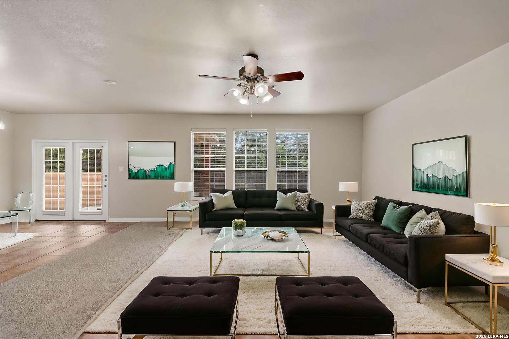 24411 Drew Gap San Antonio TX 78255