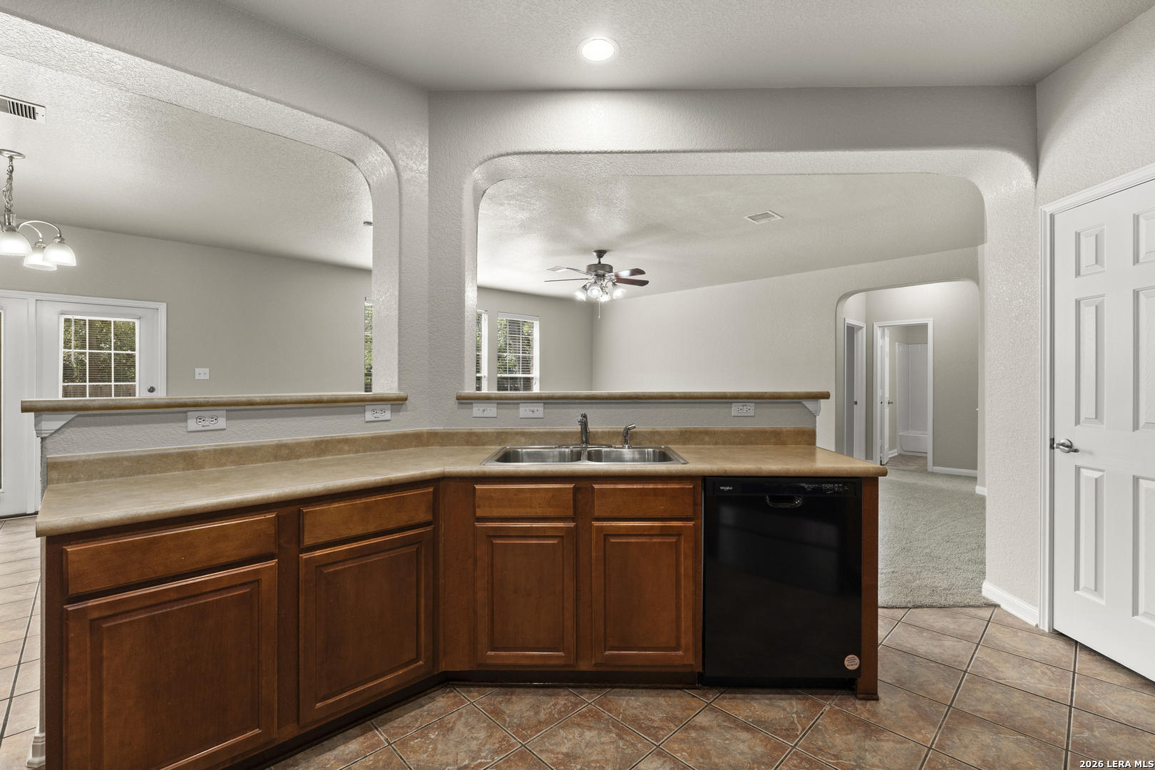 24411 Drew Gap San Antonio TX 78255
