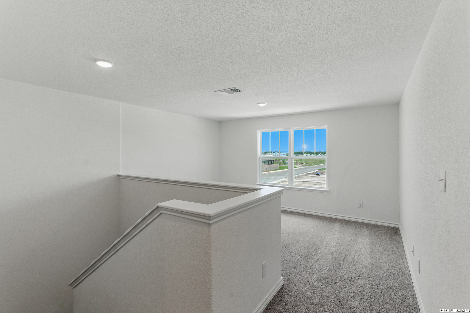 8369 Hamrick Circle San Antonio TX 78252