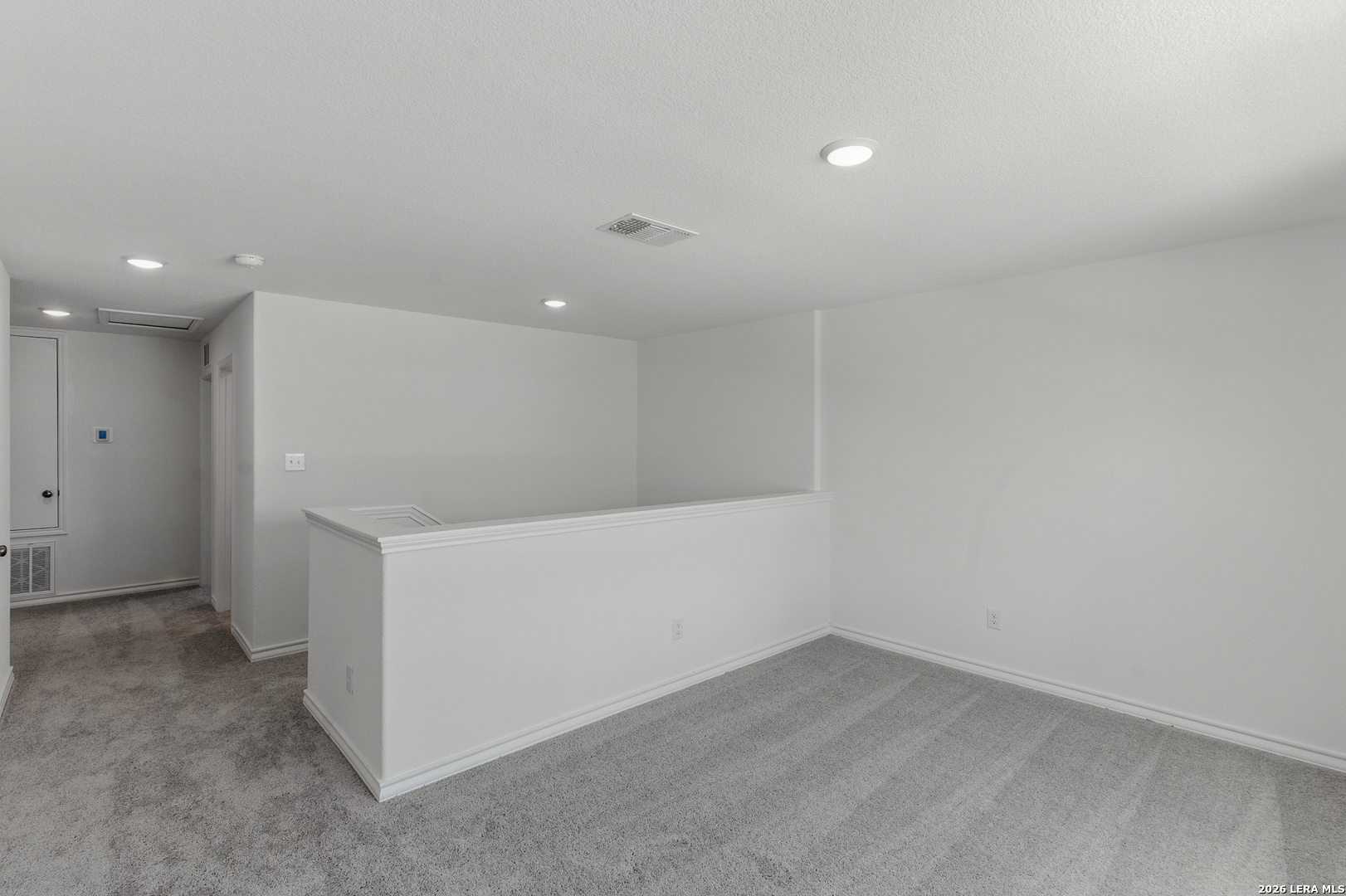8369 Hamrick Circle San Antonio TX 78252