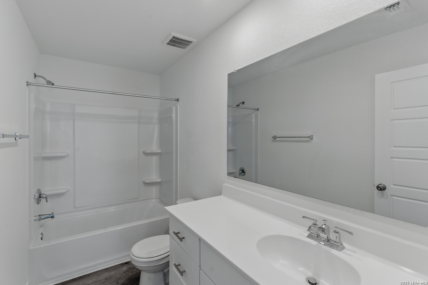 8369 Hamrick Circle San Antonio TX 78252