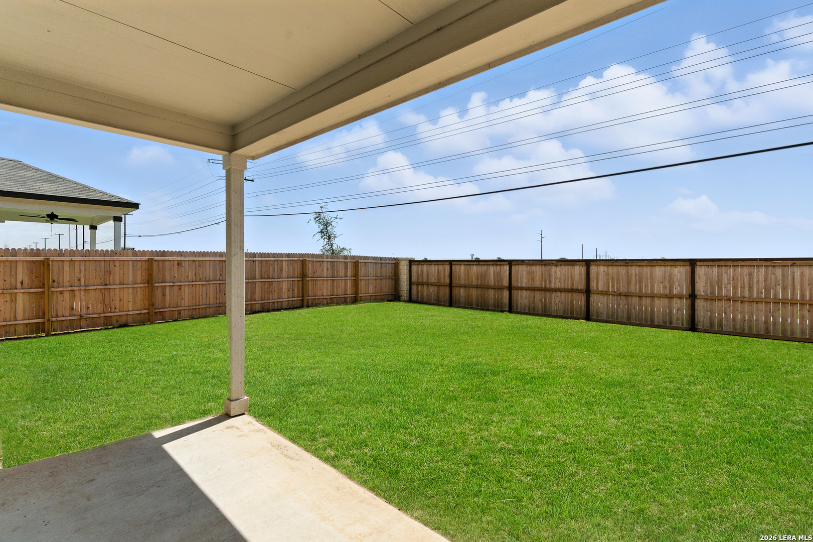 8369 Hamrick Circle San Antonio TX 78252