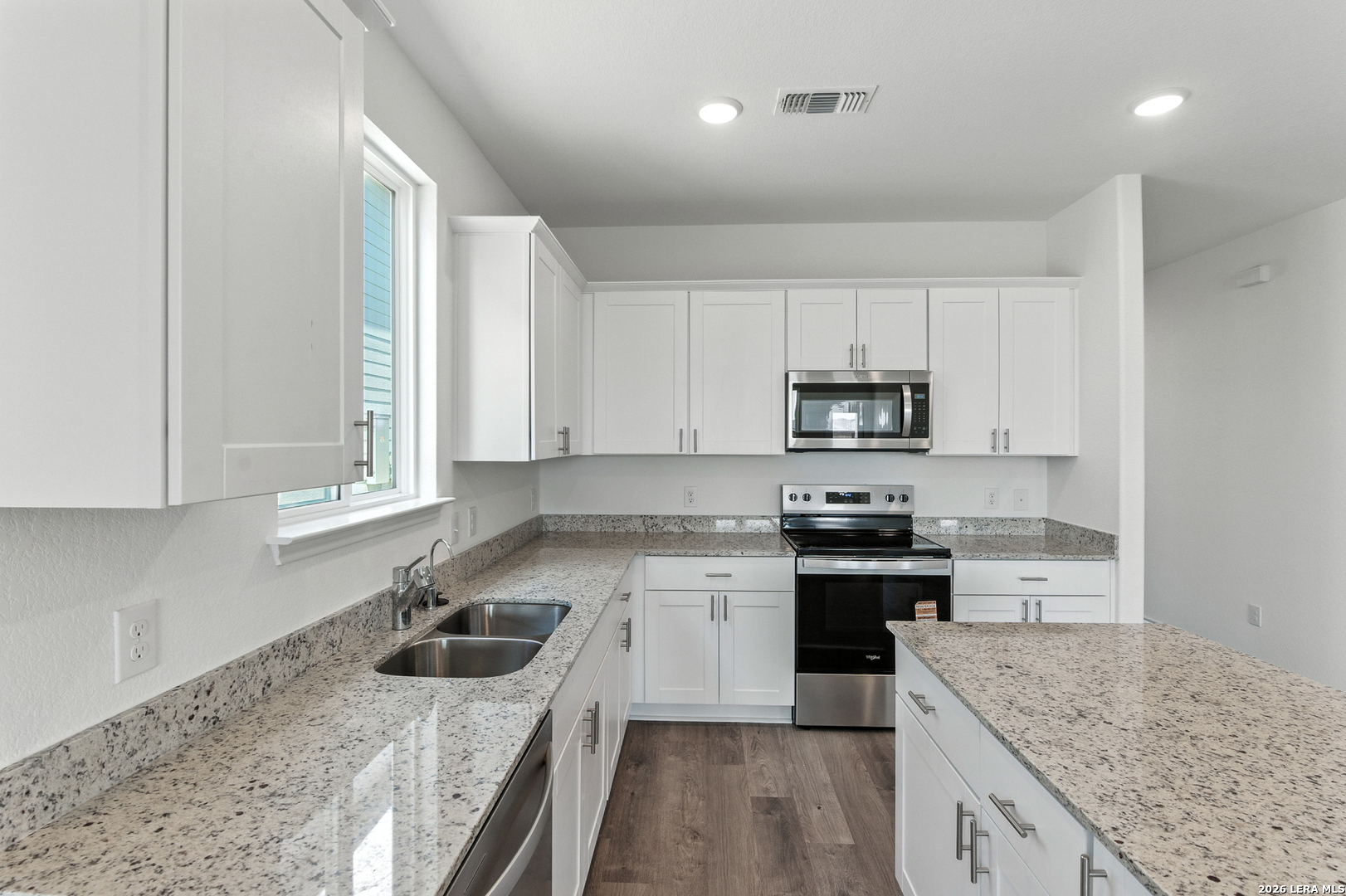 8369 Hamrick Circle San Antonio TX 78252