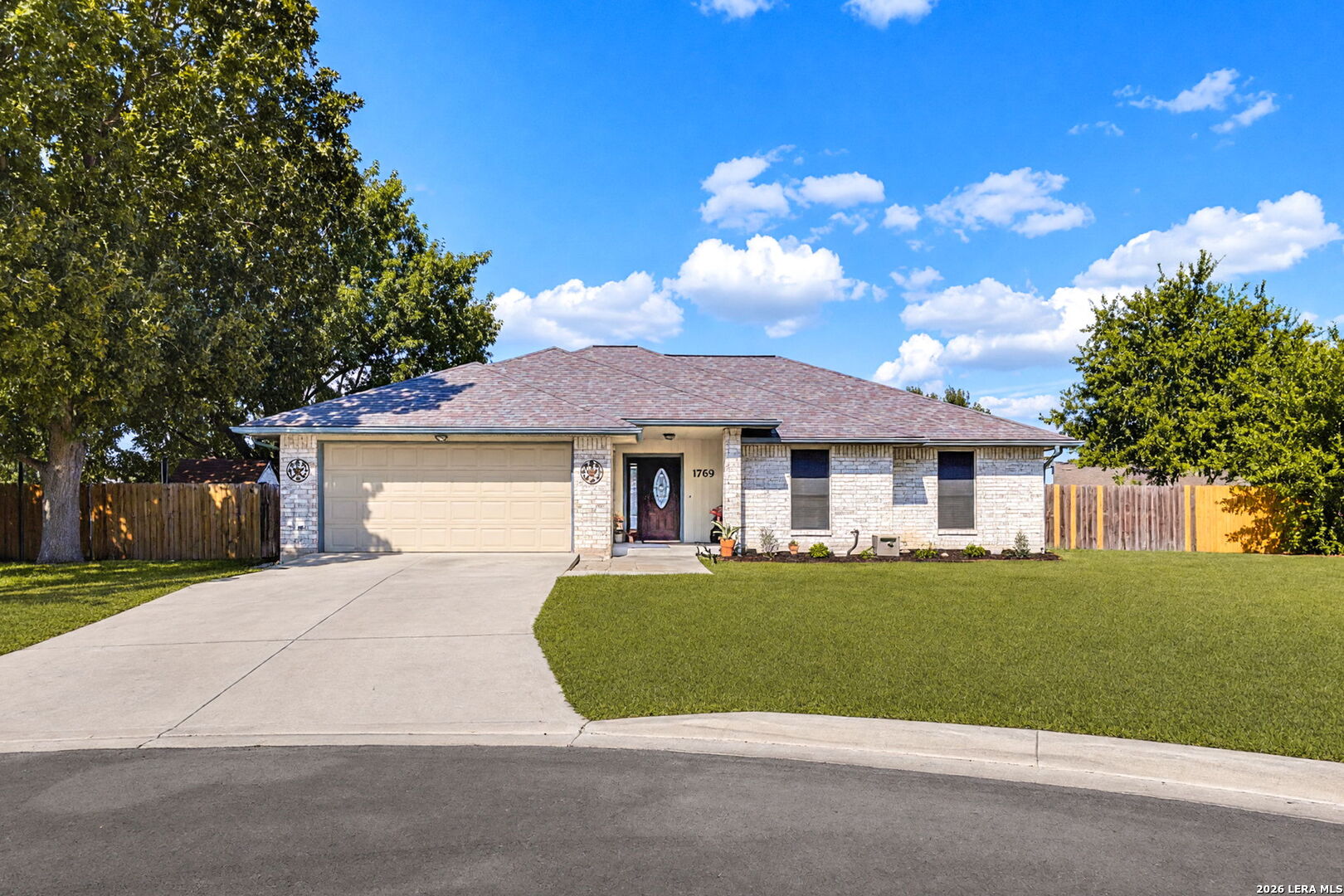 1759 Brockton New Braunfels TX 78130