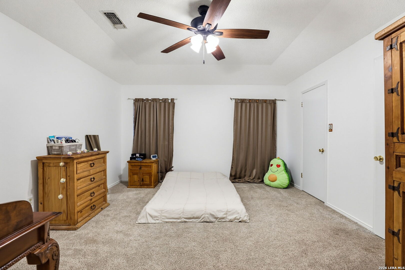 1759 Brockton New Braunfels TX 78130