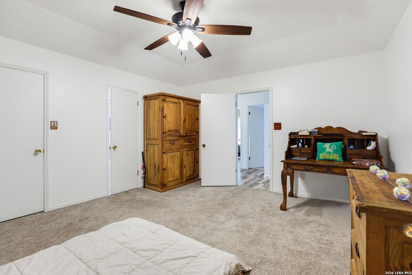 1759 Brockton New Braunfels TX 78130