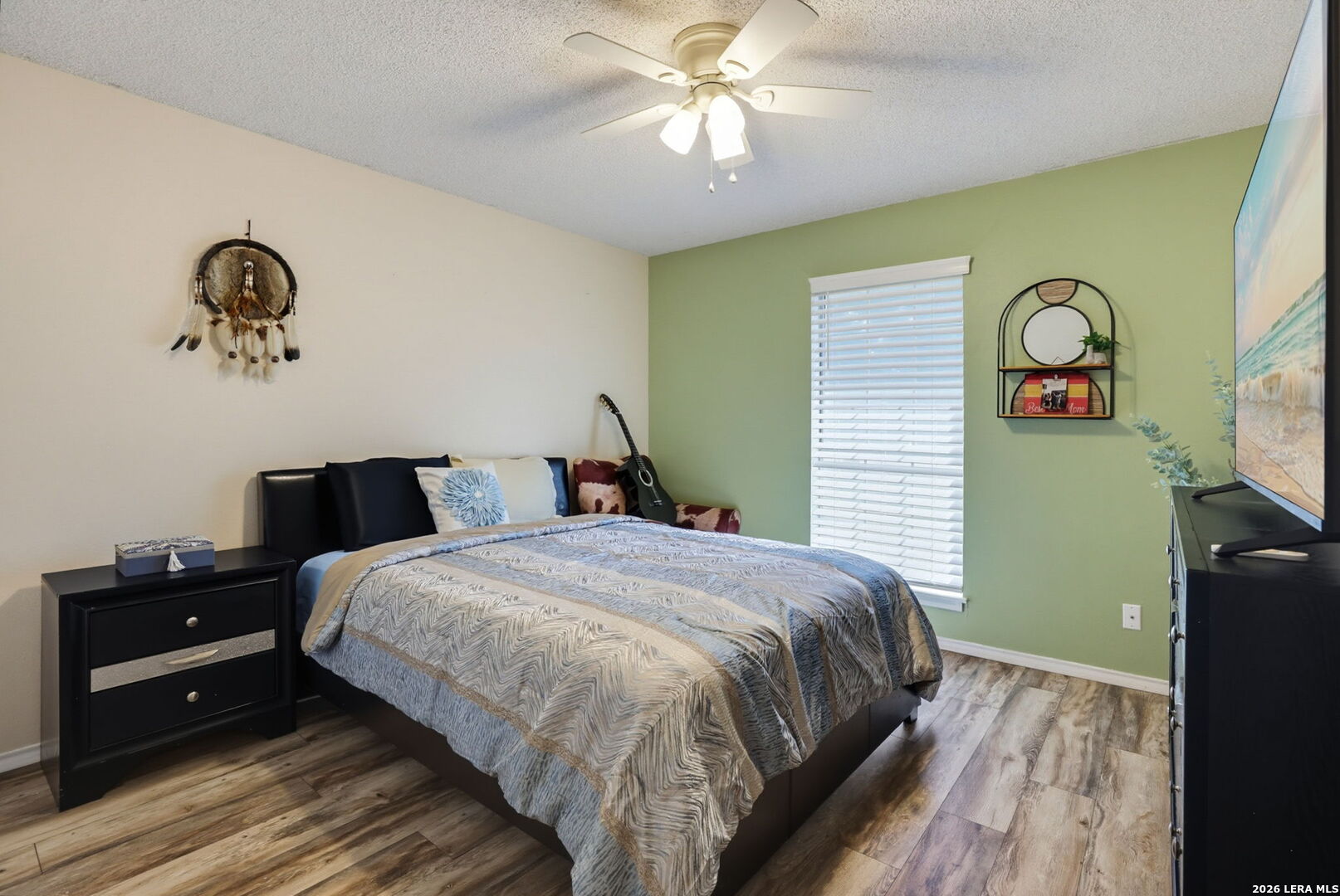 1759 Brockton New Braunfels TX 78130