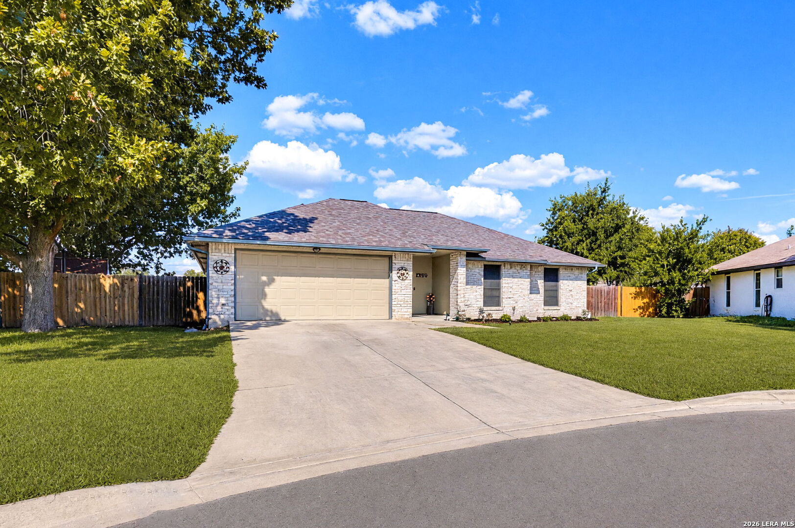 1759 Brockton New Braunfels TX 78130