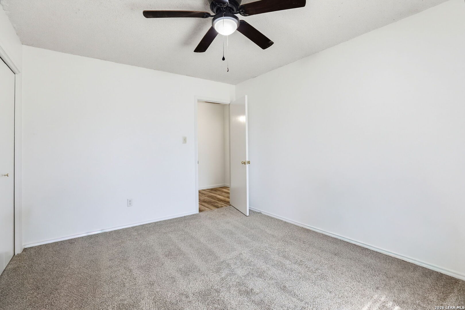 1759 Brockton New Braunfels TX 78130