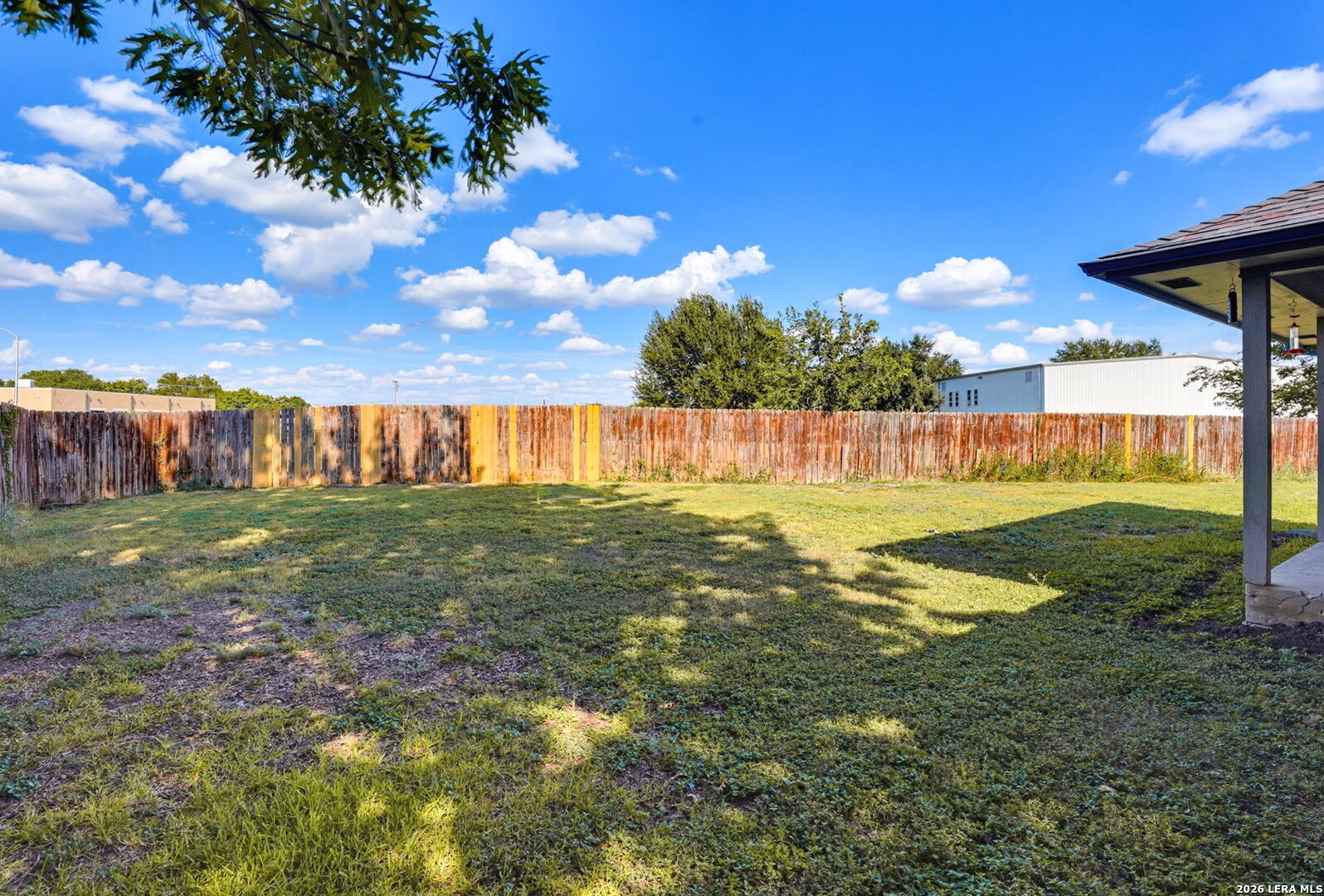 1759 Brockton New Braunfels TX 78130