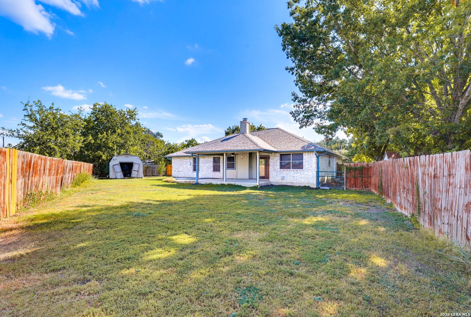 1759 Brockton New Braunfels TX 78130