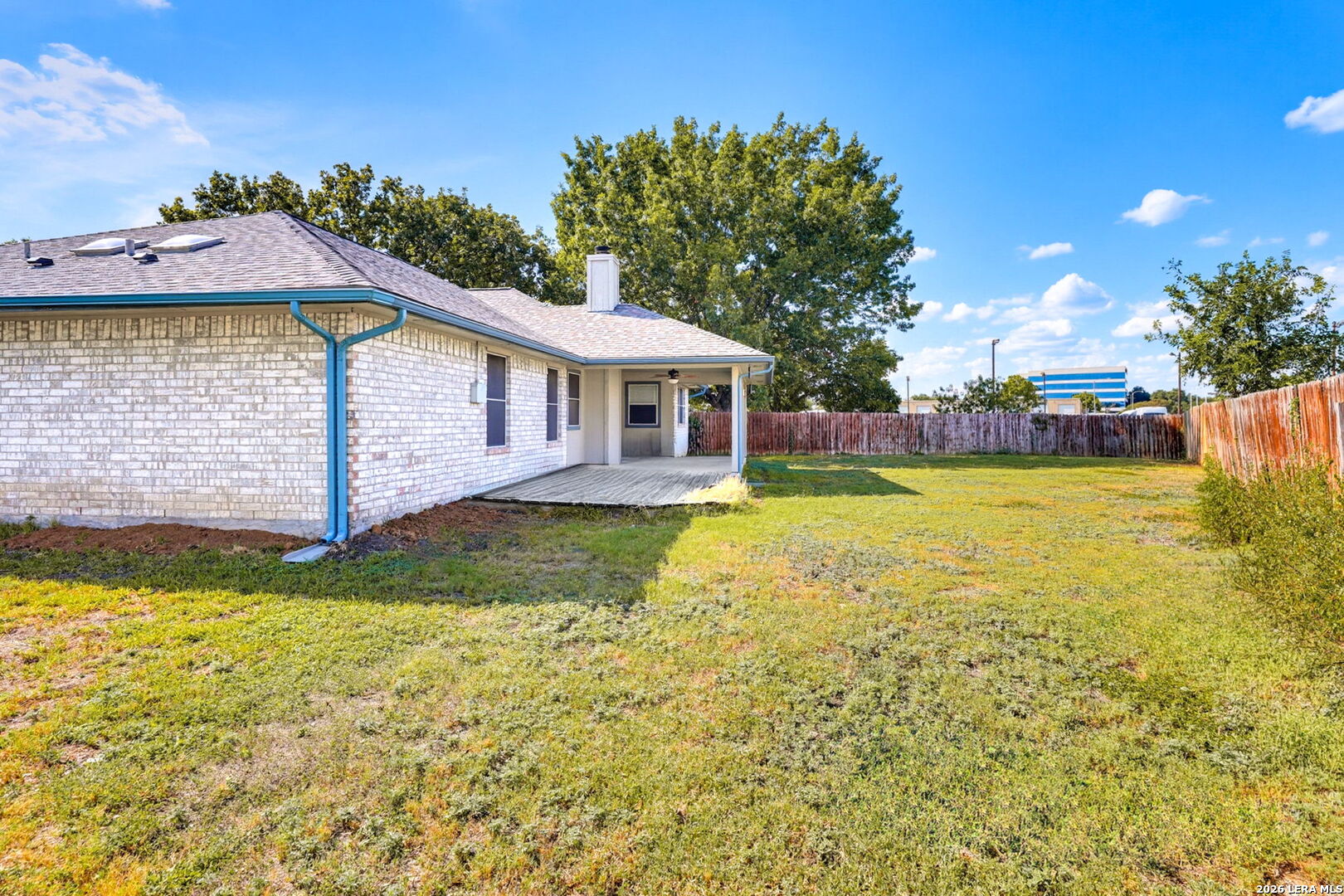 1759 Brockton New Braunfels TX 78130