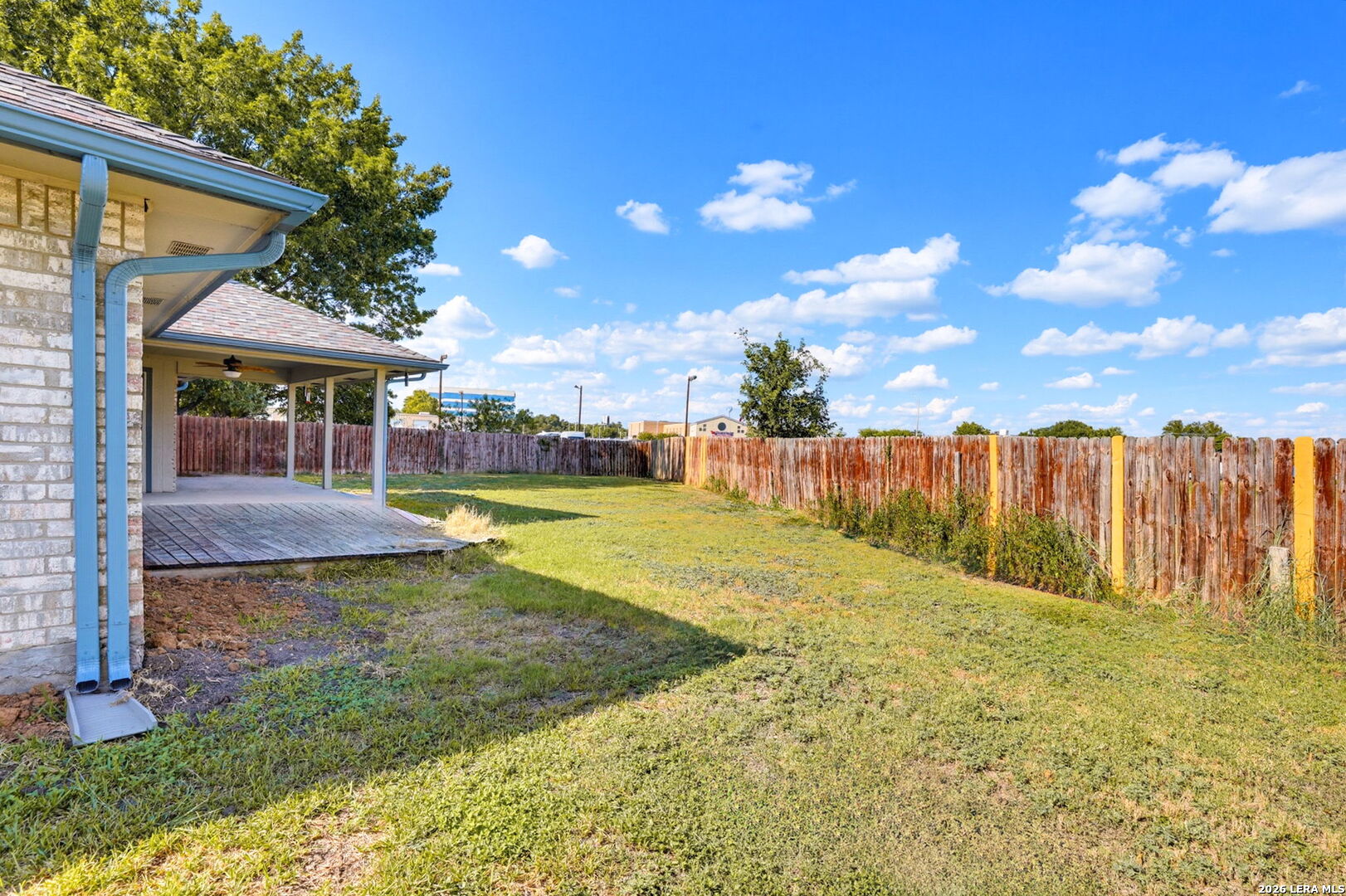 1759 Brockton New Braunfels TX 78130