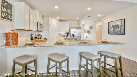 3030 Haynie Mesa San Antonio TX 78245