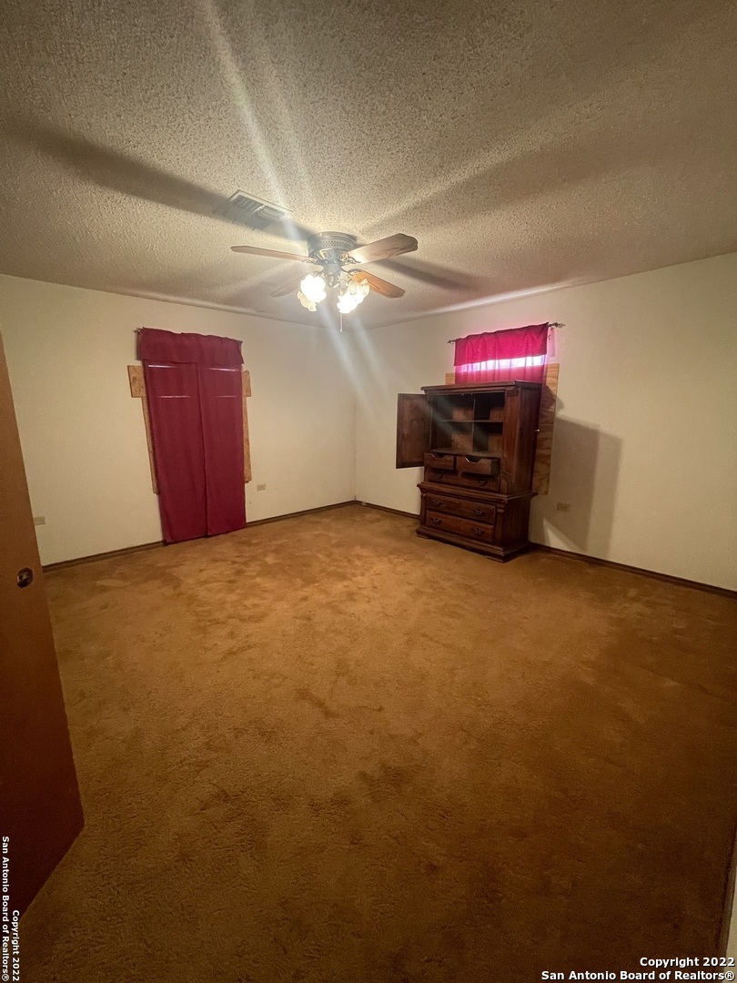 544 Scott Street Asherton TX 78827