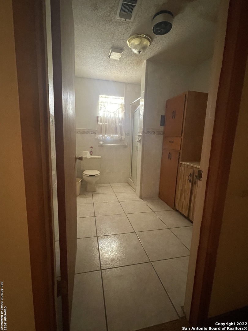 544 Scott Street Asherton TX 78827