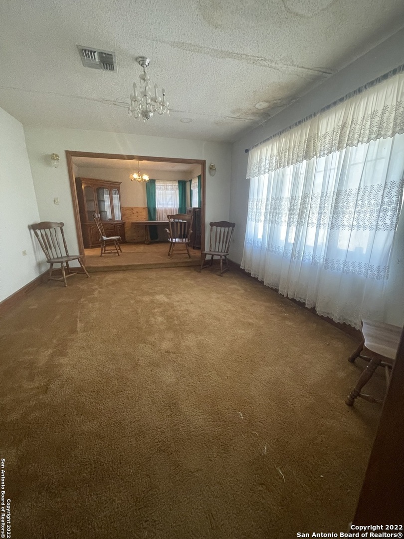 544 Scott Street Asherton TX 78827