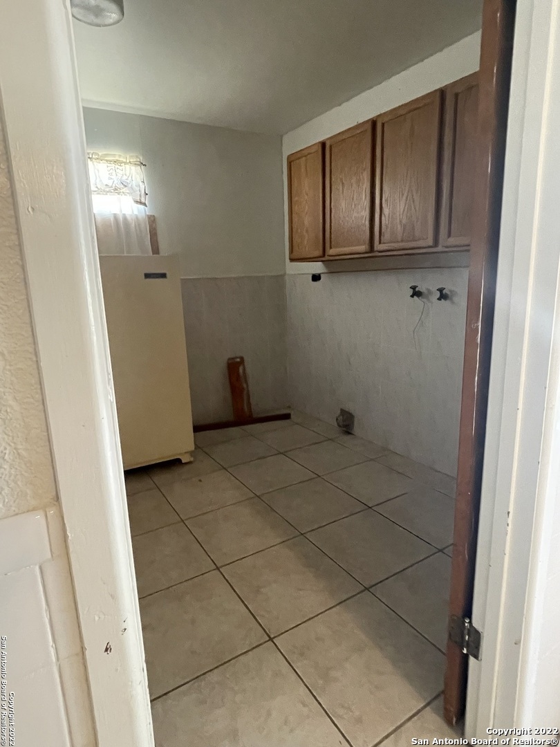 544 Scott Street Asherton TX 78827