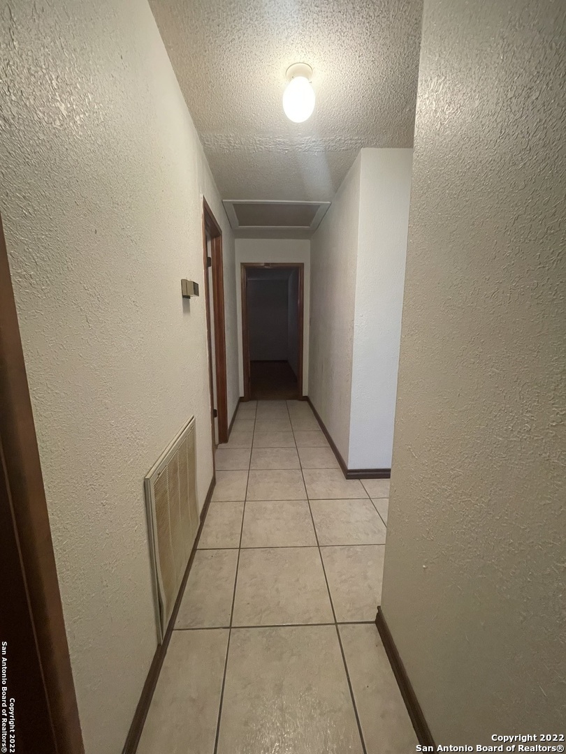 544 Scott Street Asherton TX 78827