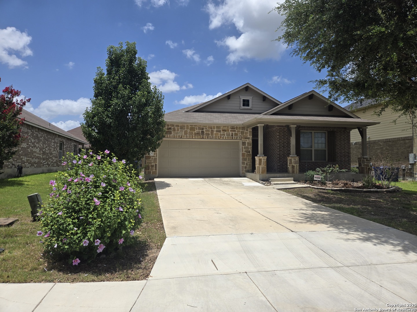 2738 Cinnamon Teal New Braunfels TX 78130