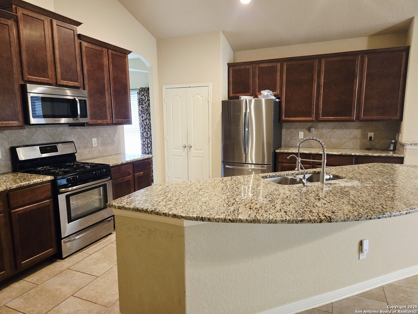 2738 Cinnamon Teal New Braunfels TX 78130