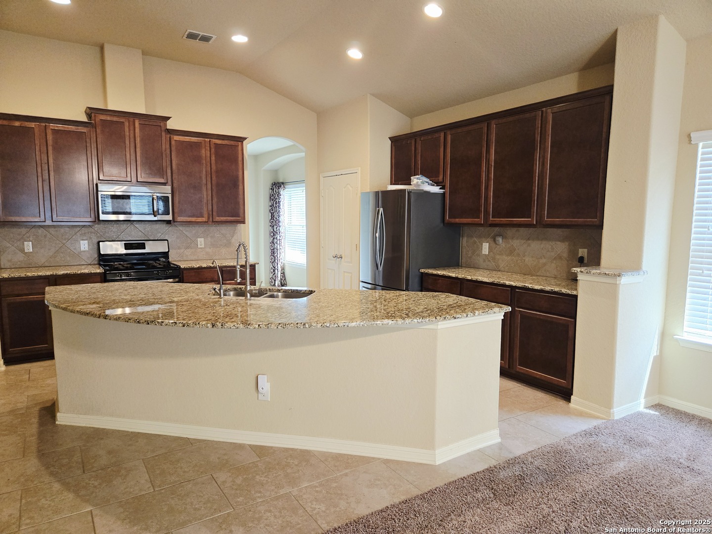 2738 Cinnamon Teal New Braunfels TX 78130