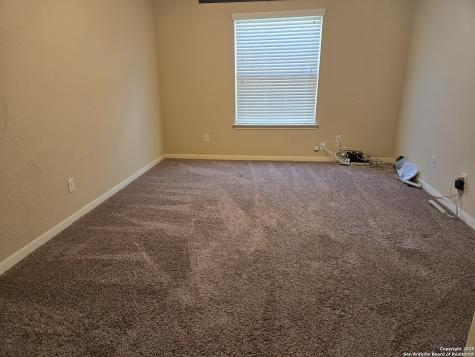 2738 Cinnamon Teal New Braunfels TX 78130