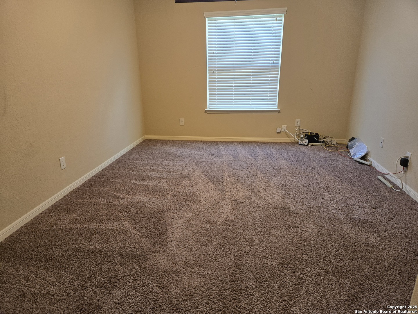 2738 Cinnamon Teal New Braunfels TX 78130