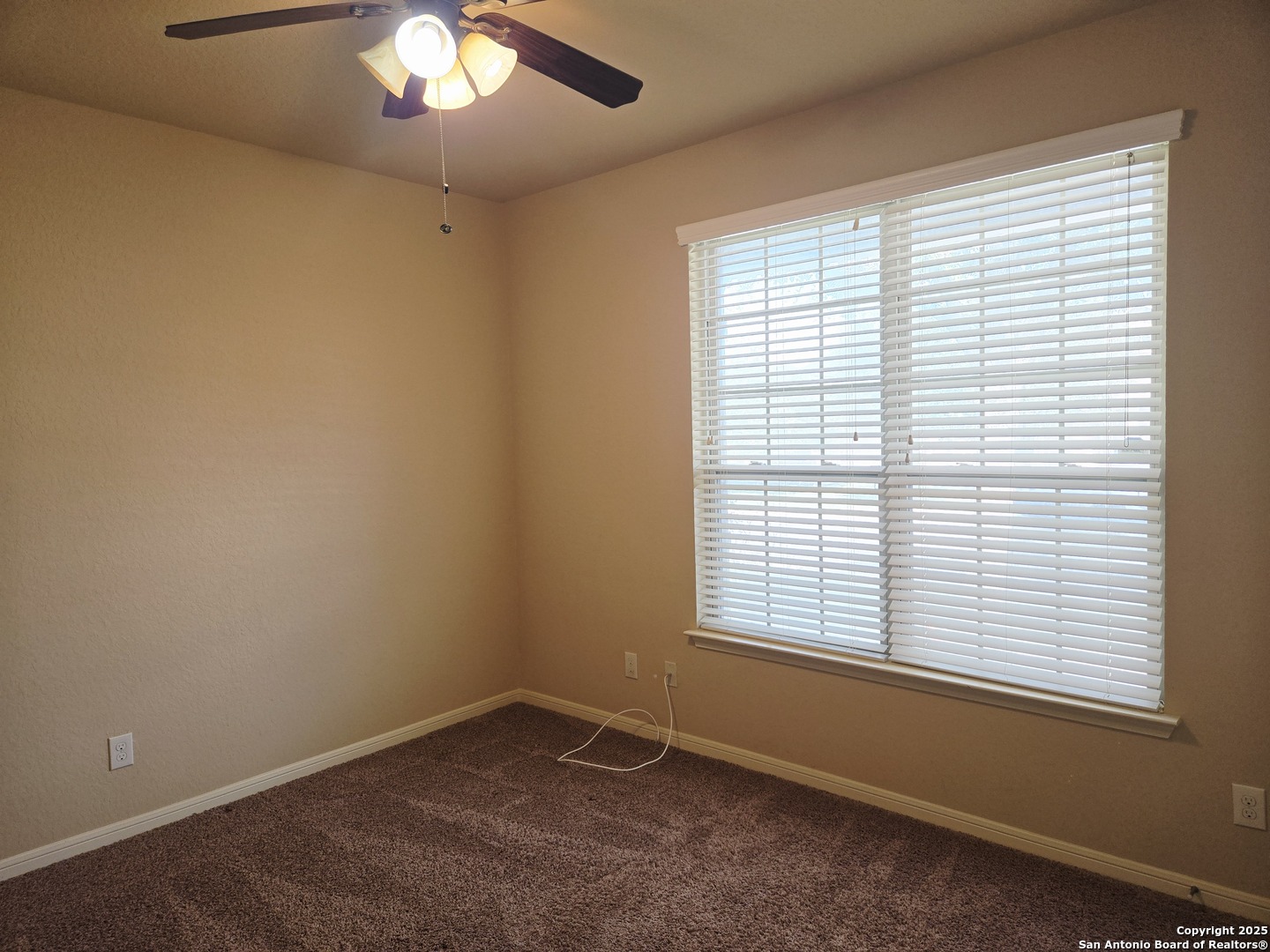 2738 Cinnamon Teal New Braunfels TX 78130