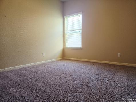 2738 Cinnamon Teal New Braunfels TX 78130