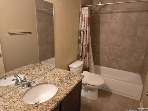 2738 Cinnamon Teal New Braunfels TX 78130