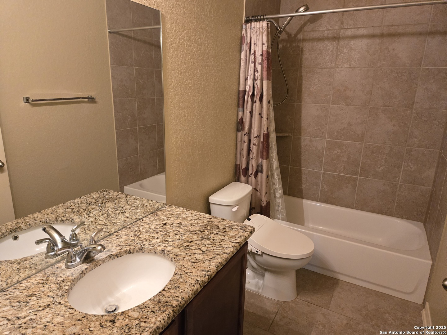 2738 Cinnamon Teal New Braunfels TX 78130