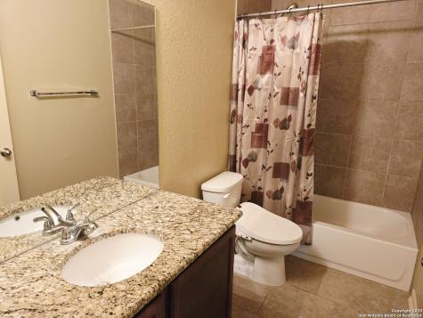 2738 Cinnamon Teal New Braunfels TX 78130